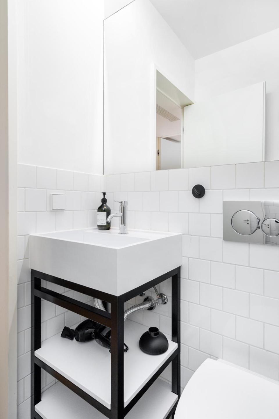 Whome | Ls48 Prime Location Upscale Family Apartment Lisboa 外观 照片