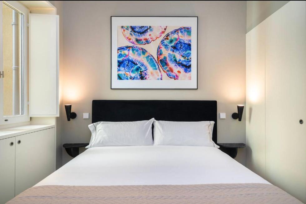 Whome | Ls48 Prime Location Upscale Family Apartment Lisboa 外观 照片