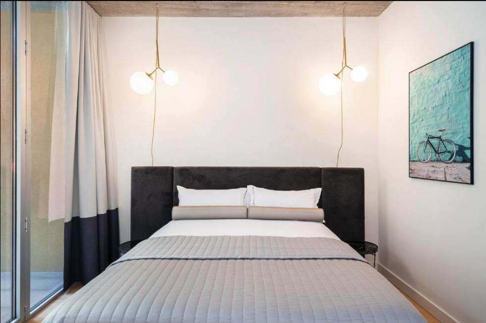 Whome | Ls48 Prime Location Upscale Family Apartment Lisboa 外观 照片